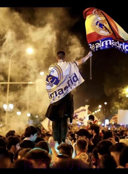 为姆总而克制消费!记者:何塞卢是皇马最后一笔引援