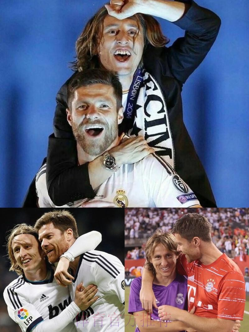 马卡：魔笛仍是皇马最好的球员之一 应和他续约